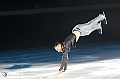 VBS_1419 - Monet on ice